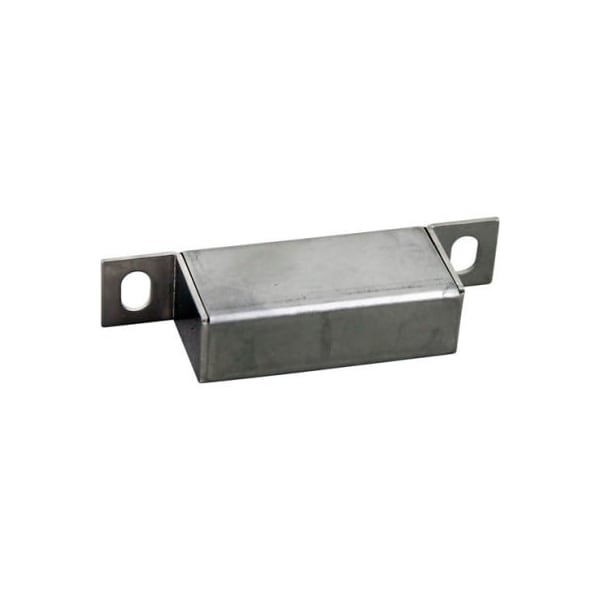 Allpoints 8010874 Magnet For Champion Dishwasher